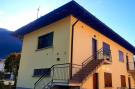 FerienhausItalien - : Alex Home 2