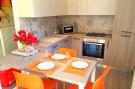 Holiday homeItaly - : Alex Home 2