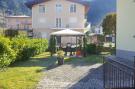 FerienhausItalien - : Alex Home 2