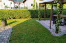 FerienhausItalien - : Alex Home 2