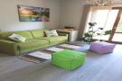 Holiday homeItaly - : Alex Home 2