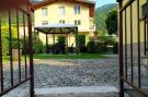 FerienhausItalien - : Alex Home 2