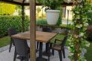 Holiday homeItaly - : Alex Home 2