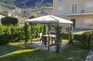 FerienhausItalien - : Alex Home 2