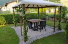 FerienhausItalien - : Alex Home 2