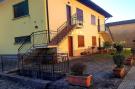 FerienhausItalien - : Alex Home 2