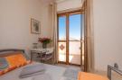 Holiday homeItaly - : Casa su rimediu