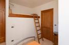 Holiday homeItaly - : Casa su rimediu