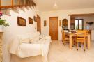 Holiday homeItaly - : Casa su rimediu