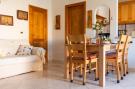 Holiday homeItaly - : Casa su rimediu