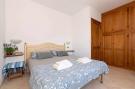 Holiday homeItaly - : Casa su rimediu