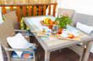 Holiday homeItaly - : Casa su rimediu