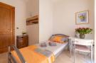 Holiday homeItaly - : Casa su rimediu