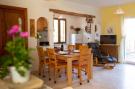 Holiday homeItaly - : Casa su rimediu