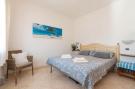 Holiday homeItaly - : Casa su rimediu