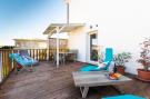 Holiday homeItaly - : Casa su rimediu