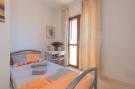 Holiday homeItaly - : Casa su rimediu