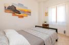 Holiday homeItaly - : Casa su rimediu