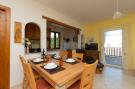 Holiday homeItaly - : Casa su rimediu