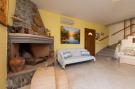 Holiday homeItaly - : Casa su rimediu