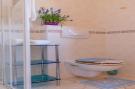 Holiday homeItaly - : Casa su rimediu