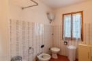 Holiday homeItaly - : Polino IV Novembre