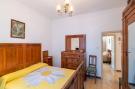 Holiday homeItaly - : Polino IV Novembre