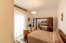 Holiday homeItaly - : Polino IV Novembre