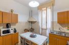 Holiday homeItaly - : Polino IV Novembre