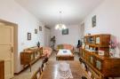 Holiday homeItaly - : Polino IV Novembre