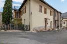 Holiday homeItaly - : Polino IV Novembre