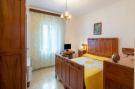 Holiday homeItaly - : Polino IV Novembre