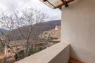 Holiday homeItaly - : Polino IV Novembre