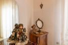 Holiday homeItaly - : Polino IV Novembre