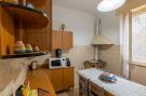 Holiday homeItaly - : Polino IV Novembre