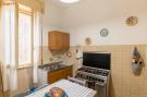 Holiday homeItaly - : Polino IV Novembre