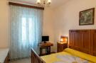 Holiday homeItaly - : Polino IV Novembre