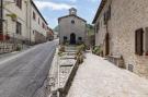 Holiday homeItaly - : Polino Sambuco