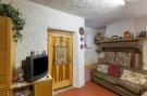 Holiday homeItaly - : Polino Sambuco