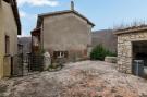 Holiday homeItaly - : Polino Sambuco