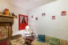 Holiday homeItaly - : Polino Sambuco