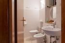 Holiday homeItaly - : Polino Sambuco