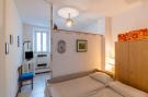 Holiday homeItaly - : Polino Sambuco