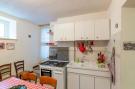 Holiday homeItaly - : Polino Sambuco