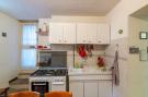 Holiday homeItaly - : Polino Sambuco