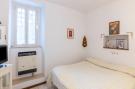 Holiday homeItaly - : Polino Sambuco