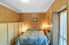 Holiday homeItaly - : Polino Sambuco