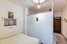 Holiday homeItaly - : Polino Sambuco