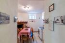 Holiday homeItaly - : Polino Sambuco