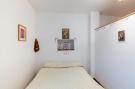 Holiday homeItaly - : Polino Sambuco